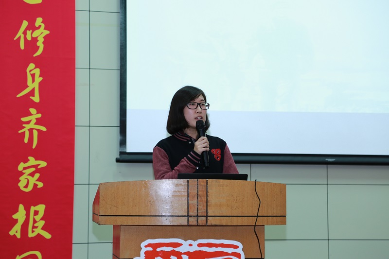 DSX_6466 DSX_6466