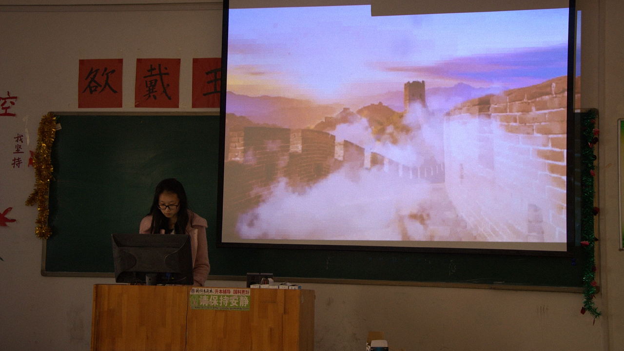 _DSC3316_看图王 _DSC3316_看图王